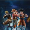 1618964869 jump force ps5 1