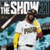 MLB THE SHOW 21 PS4 1 1619209590 mlb the show 21 ps4 1