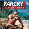1619548705 far cry 3 classic edition ps4 1