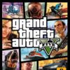 1619629788 grand theft auto 5 gta v gta 5 ps4 1