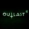 1620160866 outlast 2 ps4 1