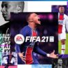 1622488547 fifa 21 ps4 1