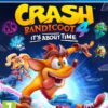 1622823523 crash bandicoot 4 its about time ps4 1