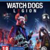 1623115896 watch dogs legion ps4 1
