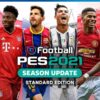 1623117904 pes 2021 ps4 1