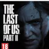 1623456114 the last of us part ii ps5 1