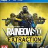 1623858666 tom clancys rainbow six extraction ps4 pre orden 1