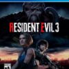 1624298772 resident evil 3 ps4 1