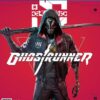 1624300180 ghostrunner ps4 1