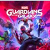 1624744866 marvels guardians of the galaxy ps5 1