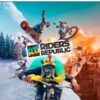 1624750699 riders republic ps5 pre orden 1