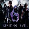 1624921097 resident evil 6 ps5 1