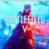1624921302 battlefield v standard edition ps5 1