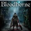 1624921562 bloodborne ps5 1