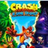 1624925383 crash bandicoot n sane trilogy ps4 1