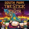 SOUTH PARK LA VARA DE LA VERDAD PS4 2 1624927816 south park la vara de la verdad 1