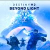 DESTINY 2 MAS ALLA DE LA LUZ (BEYOND light) PS5 2 1624982525 destiny 2 mas alla de la luz ps5 1