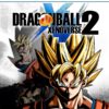 1624982965 dragon ball xenoverse 2 ps5 1