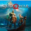 GOD OF WAR 4 PS5 2 1624989119 god of war ps5 1