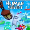 1624990441 human fall flat ps5 1