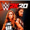 1624990571 wwe 2k20 ps5 1