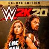 1624990642 wwe 2k20 deluxe edition ps5 1