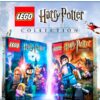 1625000646 2 juegos en 1 lego harry potter years 1 4 lego harry potter years 5 7 ps5 1