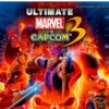 1625004051 ultimate marvel vs capcom 3 ps5 1