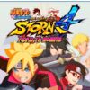 1625004817 naruto shippuden ultimate ninja storm 4 road to boruto ps5 1