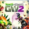 1625006491 plants vs zombies garden warfare 2 standard edition ps5 1