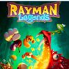 1625006865 rayman legends ps5 1