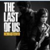 1625008633 the last of us remastered ps4 1