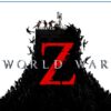 WORLD WAR Z PS5 2 1625008995 world war z ps5 1