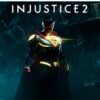 1625078397 injustice 2 ps5 1