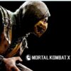 1625091000 mortal kombat x ps5 1