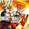 1625092984 dragon ball xenoverse ps5 1