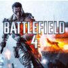 BATTLEFIELD 4 PS5 1 1625094571 battlefield 4 ps5 1