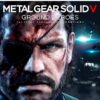 1625096898 metal gear solid v ground zeroes ps5 1