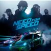 1625099030 need for speed ps5 1