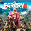 1625103846 far cry 4 ps5 1