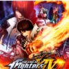 1625185905 the king of fighters xiv ps5 1