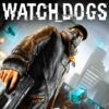 1625269106 watch dogs ps5 1