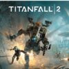 1625272932 titanfall 2 standard edition ps5 1