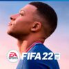 1626113820 fifa 22 ps4 pre orden 1