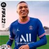 1626117018 fifa 22 ps5 pre orden 1
