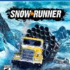 1626222078 snowrunner ps4 20221028 040558
