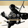 1626223828 ghost of tsushima directors cut ps4 pre orden 1