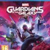 1626307038 marvels guardians of the galaxy ps4 pre orden 1