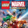 1627158246 lego marvel super heroes ps4 1
