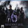 1627158338 resident evil 6 ps4 1